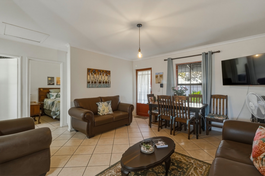 2 Bedroom Property for Sale in Fairview Golf Estate Western Cape